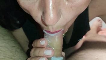 Madrastra Puta Y Madura Milf Finalmente Follada Por Su Hijastro Xvideos