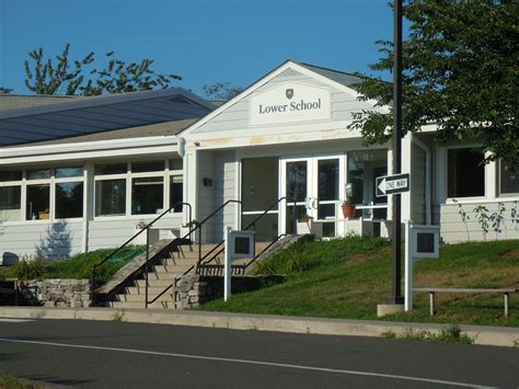 Stamford King Students Named as 2011 AP Scholars | Stamford, CT Patch