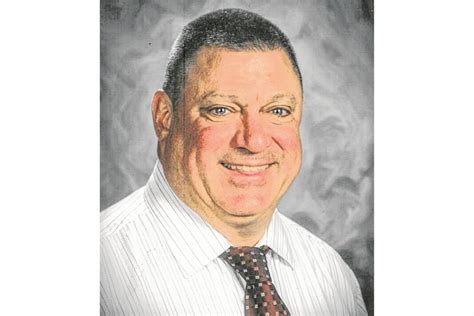 Former Superintendent Gets Jail Time On Sex Charge Limaohio