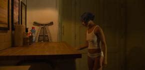 KIMI NUDE SCENES AZNude