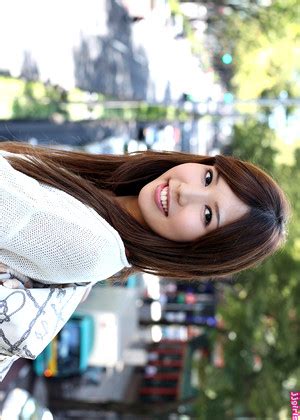 JapaneseBeauties Sanae Naganuma jav model Free JavIdol nude picture gallery 1 長沼早苗 AV女優ギャラリー