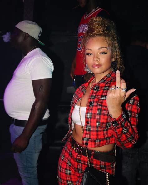 Miss Mulatto Sexy Nude Photos Pinayflixx Mega Leaks