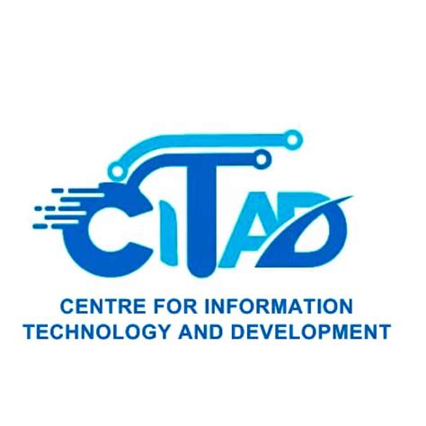 CITAD Strengthens Leadership with New Board Appointments - CLOCKWISE ...