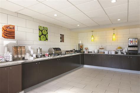 La Quinta Inn By Wyndham Jupiter Jupiter Fl Hotels
