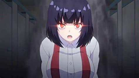 Toire No Hanako San Vs Kukkyou Taimashi Episode Raws Hentai Raws