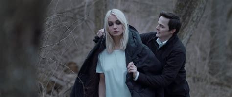 Nude Video Celebs Sylvie Mix Nude Double Walker