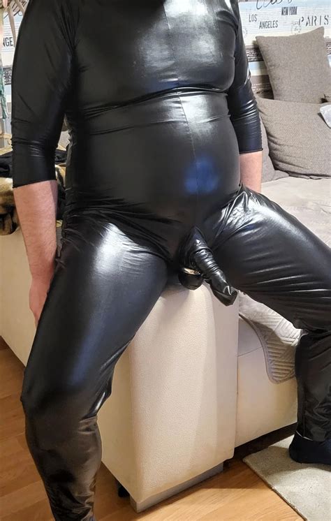 Wetlook Anzug Nude Pics XHamster