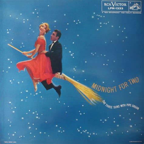 midnight album cover art album covers album