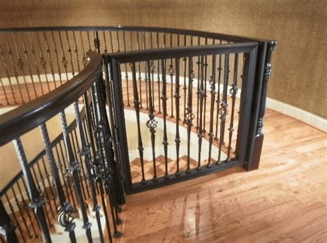 Best And Safest Custom Baby Proof Gates In Houston Tx Precious Baby
