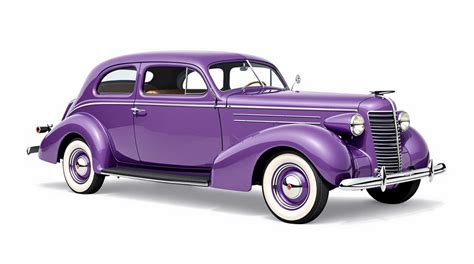 1936 Buick Special 40 Catalog And Classic Car Guide Ratings And
