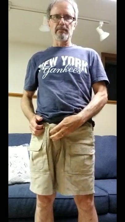 Sex Gay Latino Masturbation Old Porn Video Xhamster Xhamster