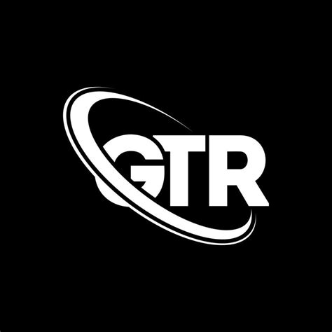 Gnh Letter Logo Design For Technology And Business