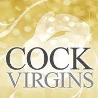 Cock Virgins College Locker Room Blow Fest Gay Twink Porn Xhamster