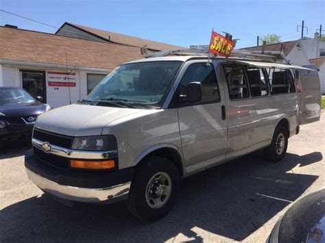 Pin by David Goldstein on Cargo Van Blowout Sale | Cargo van, Van