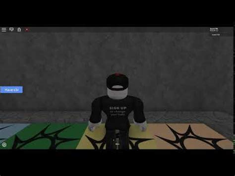 Roblox Sex Game YouTube