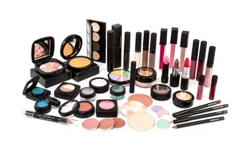 Cosmetic Products At ₹ 4500pieces Cosmetic Goods In Dehradun Id