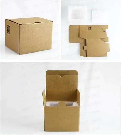 Блок питания YDLAMPS для сценического освещения 100Вт | AliExpress