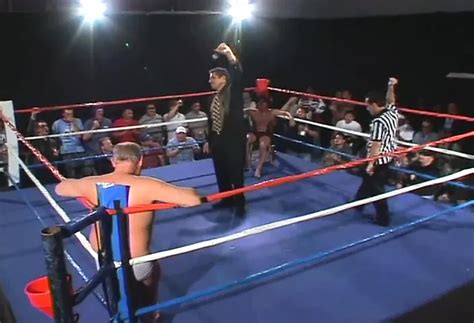 American Nymphos Nasty Tales Episode Hardcore Porn Feat Hillary Scott Xhamster