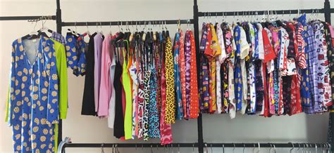 Valentines Pajamas Pajamas Sexy Underwear Piece Womens Lingerie