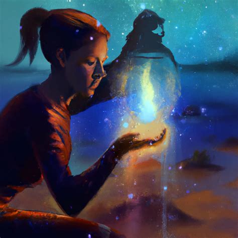 Sonhar Com Mulher Dando A Luz - Descubra O Significado De Sonhar Com Mulher Dando A Luz!