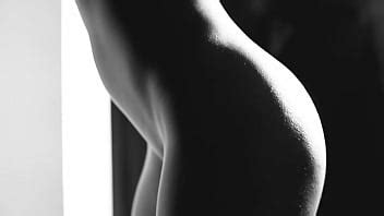 Kriss Alcantara Revista Angeles Peru XVIDEOS