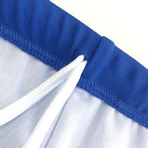 Aimpact Mens Vintage Swim Briefs Sexy Bikini Swimwear Quick Dry Retro Swimsuit With Print