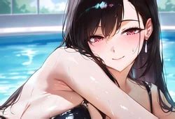 E Hentai Galleries The Free Hentai Doujinshi Manga And Image Gallery System