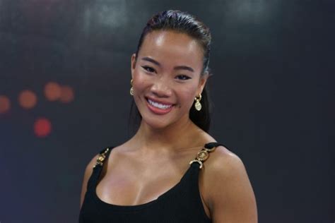 Nona Sobo Nude OnlyFans Leaked Photo XPicsly