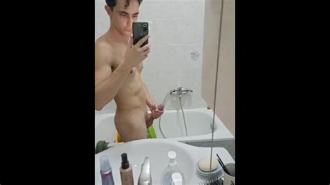 Nice Ass And Handjob Pornhub Gay