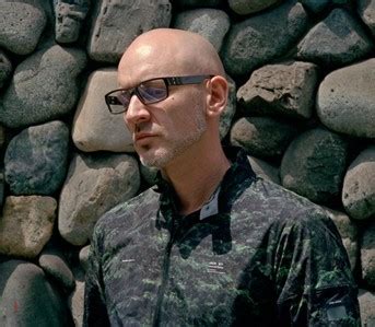 Fade Friday Naked Famous Elephant Months Wash