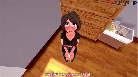 Aunt Cass Videos Page XVIDEOS