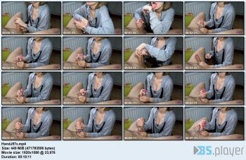 K2S FJ Amazing Amateur Handjob Phun Org Forum