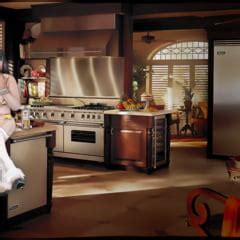 Cook Island Porn Pics With Cook Islands Sex Xhamster