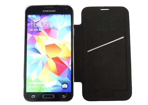 Аккумулятор Samsung Galaxy S5, Galaxy S5 LTE, GT-I9600, GT-I9602, GT ...