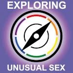 KinkyPodcast S Porn Videos Pornhub