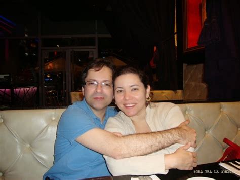 Bora Pra Lá Comigo Hard Rock Café Santiago Do Chile