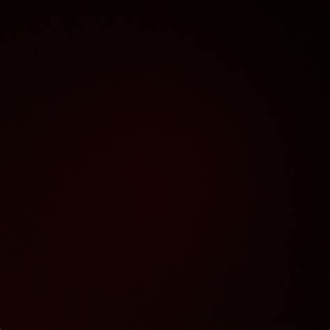 Создать мем "венге темный, коричневый, чёрный фон 1000x1000" - Картинки ...