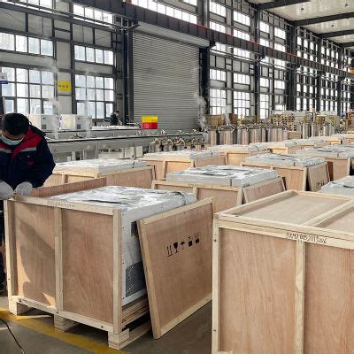 Biobase Promotion Laboratory Pathology Tissue Hot Plate Slide Dryer For Lab China Slide Dryer