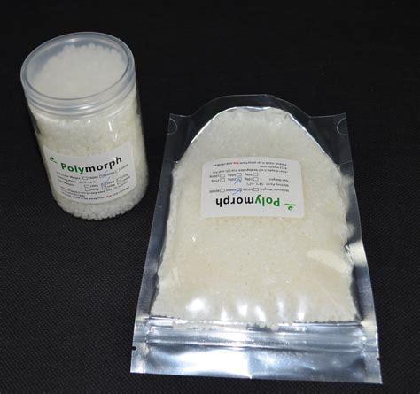 Купить 200g moldable пластиковые instamorph поликапролактон pcl ...