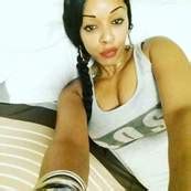 Facebook Hoe Pretty Pussy ShesFreaky