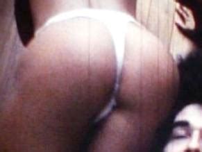 BRITTANY ASHLAND Nude AZNude