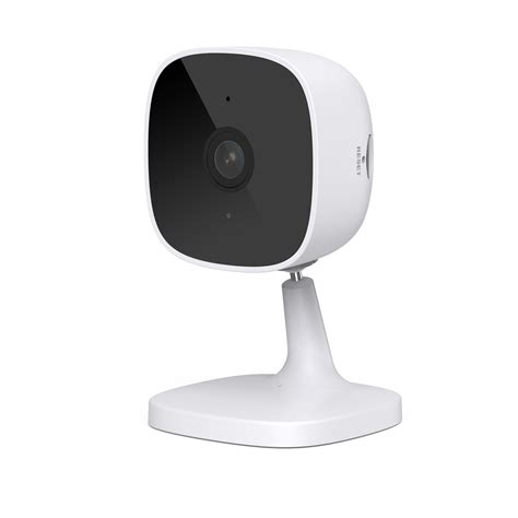 LUMOWATCH - Indoor Video Camera – lumo secure