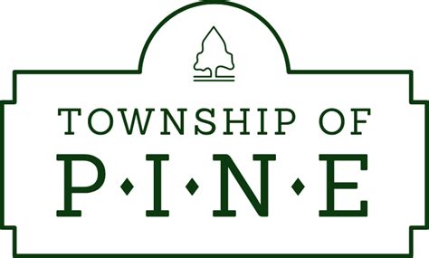 Pine Community Center Pine Township Allegheny Co Pa