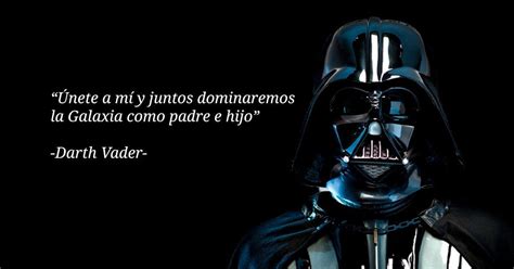 Las Mejores Frases De Star Wars Nos Recuerdan Los Momentos M S