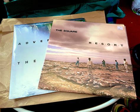 Pk On Twitter Pk Be Like Mmmm So Hot Https T Co Rohd Qbclc Twitter