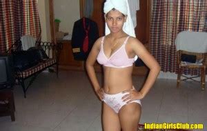 Naked Bangladeshi Girls 23h Indian Girls Club Nude Indian Girls Hot Sexy Indian Babes