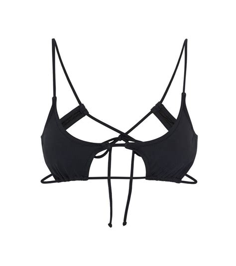 Reina Olga Theresa Bikini Top Reina Olga