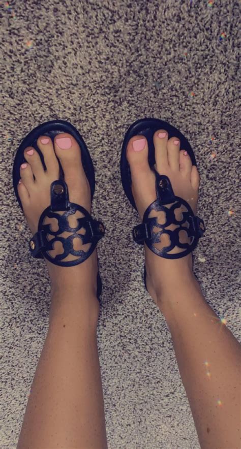 Ready For Vacation Nudes FootFetish NUDE PICS ORG