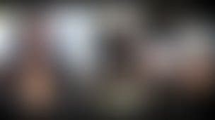 Goddess Cheyenne Porn Videos Clips Sale