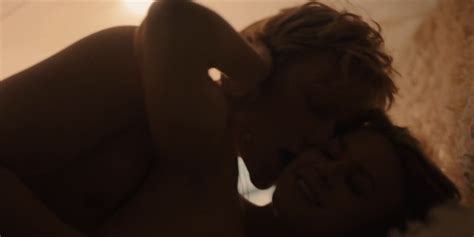 Nude Video Celebs Jeanne Goursaud Sexy Der Rebell Von Leimen Nach Wimbledon